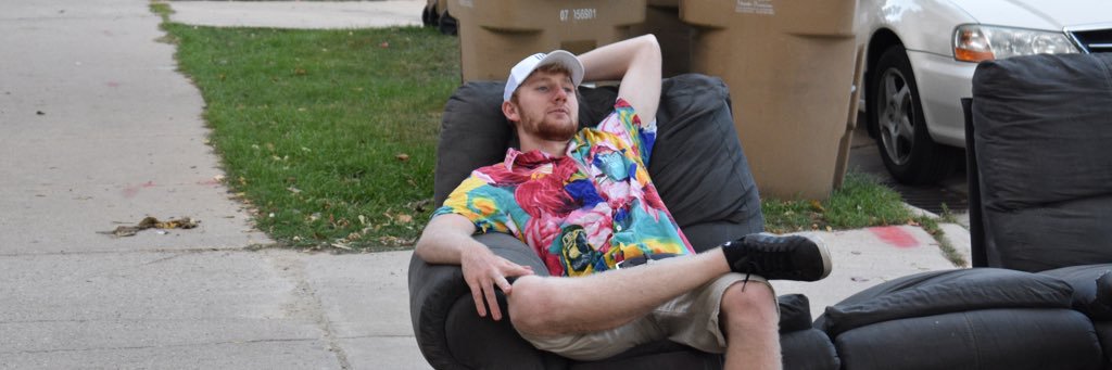 GuyWithVan's profile banner image