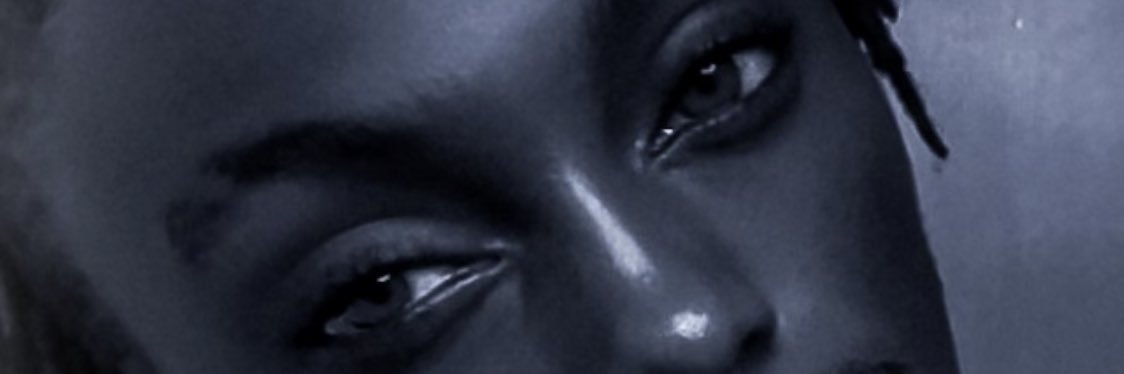 cotterellbrown's profile banner image
