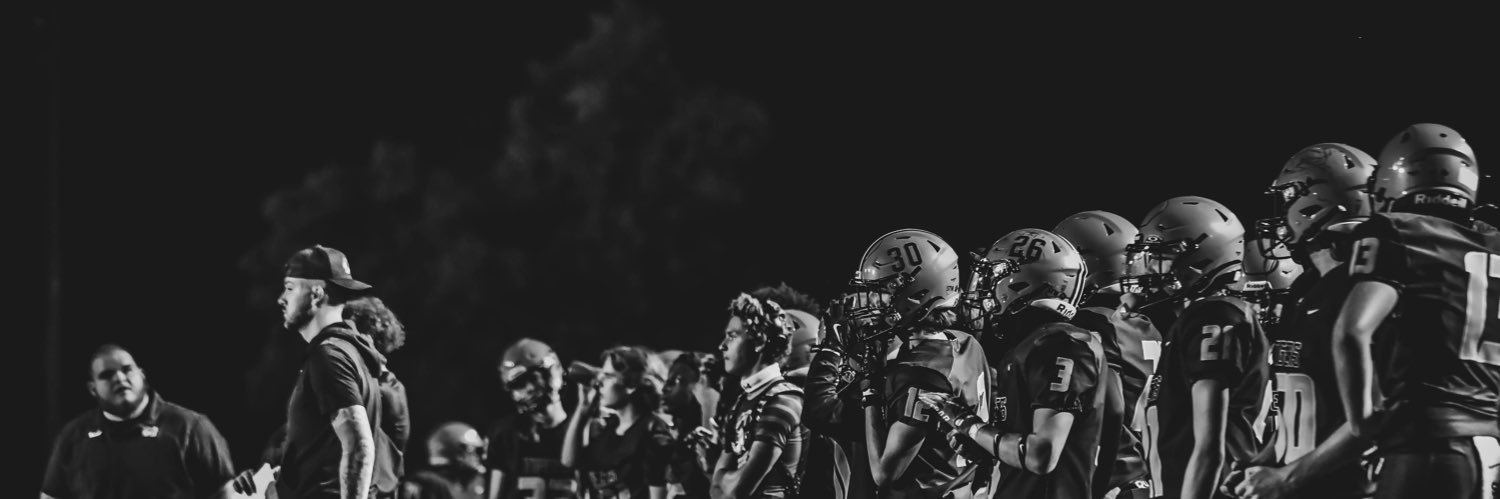 cody_ferrin's profile banner image