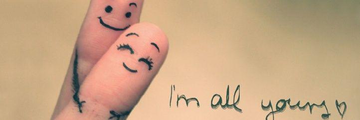 _AirInPink's profile banner image