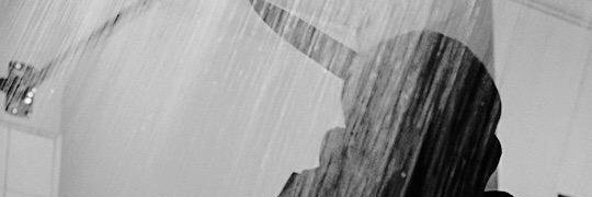 weekoldtaco's profile banner image