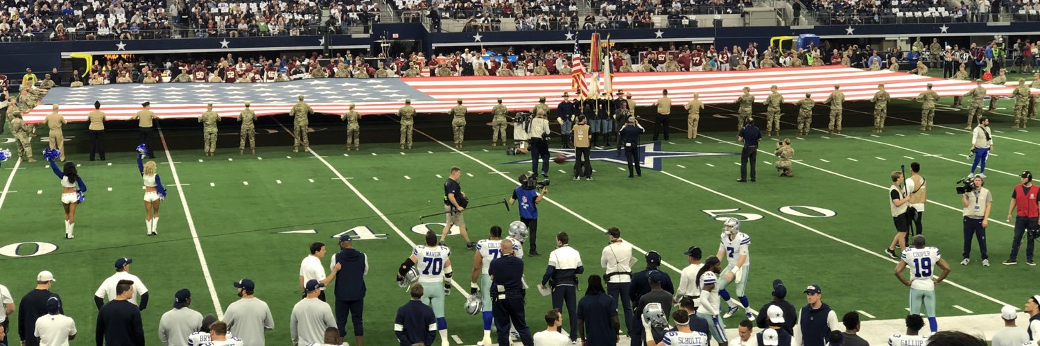 D_Scott92's profile banner image