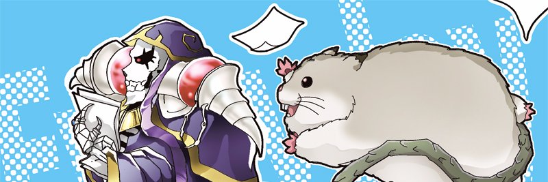 taro619's profile banner image