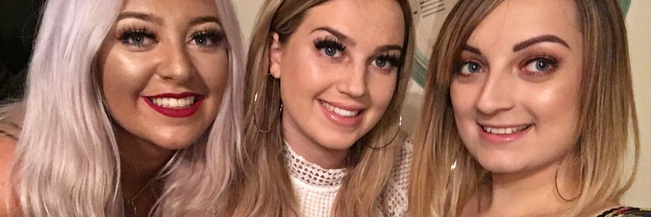 megansharmanx's profile banner image