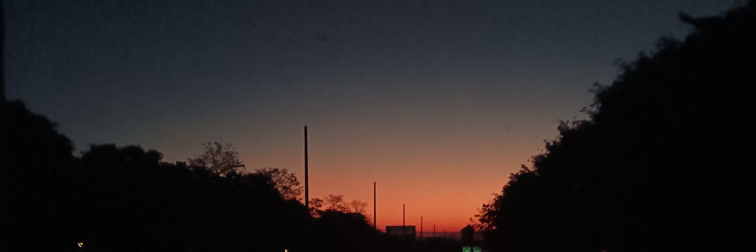 Rz_Milee's profile banner image