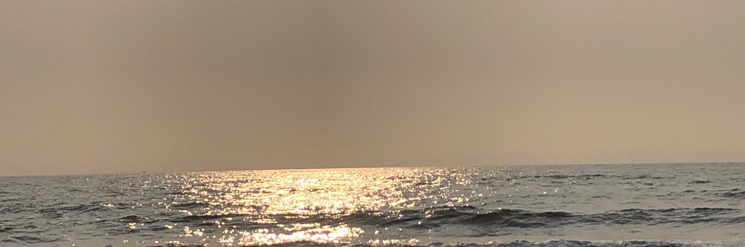 PB banner