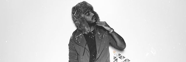 6ar8o11's profile banner image