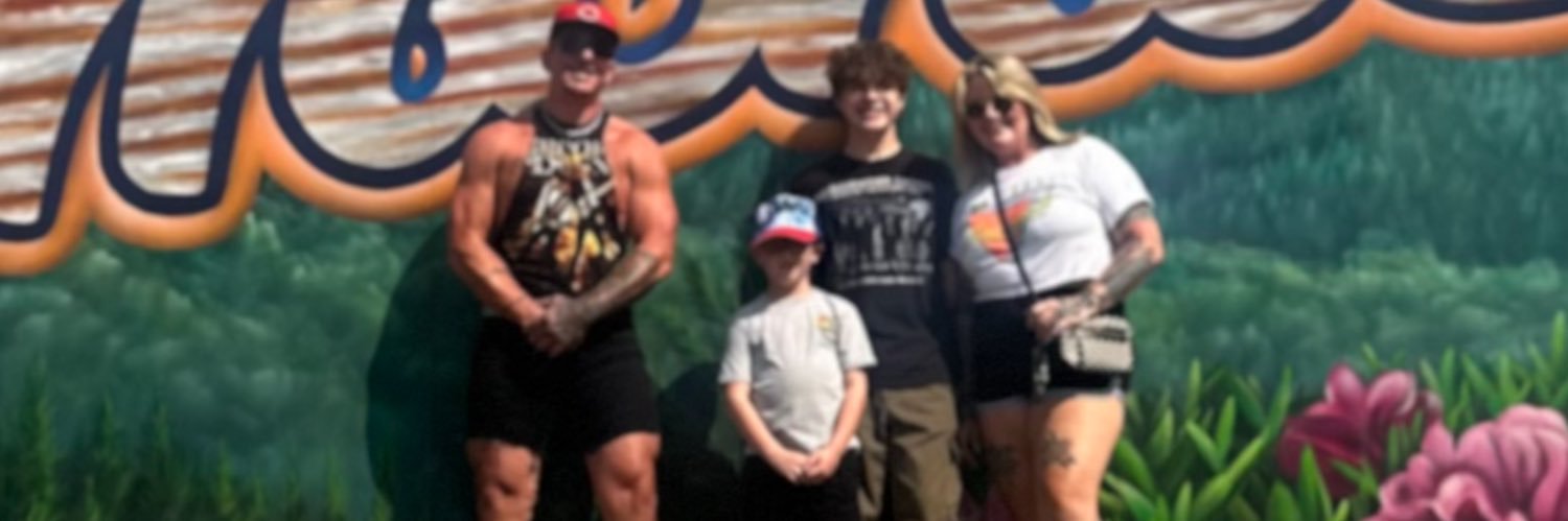 StonedSully's profile banner image