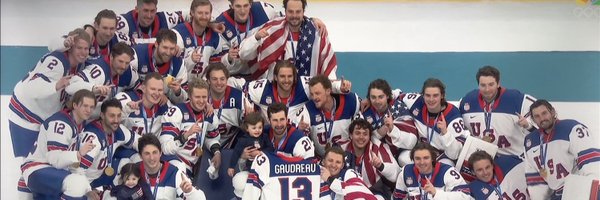 nick_friday56 Profile Banner