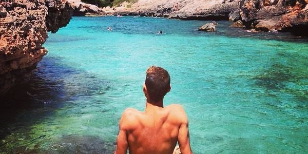 javi_olvera's profile banner image