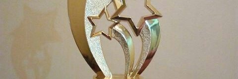 Keitah_Moha's profile banner image