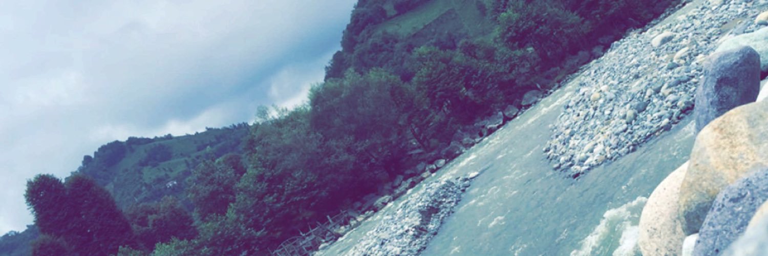 alotaibi_no's profile banner image
