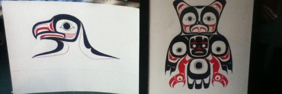 RebelKebabs's profile banner image