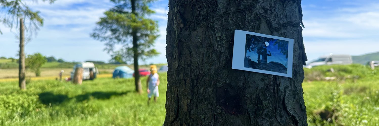 alexbcmcg's profile banner image