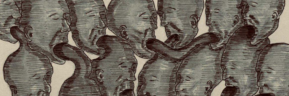 G00dwillhuntin's profile banner image