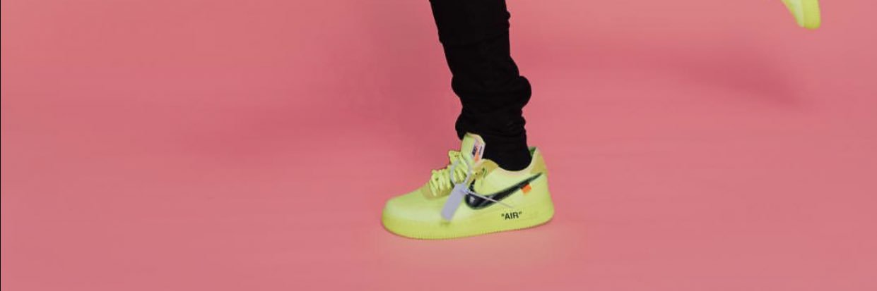 Reezy banner