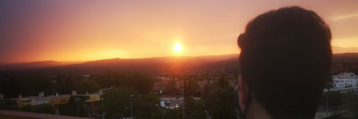 ainhoaudc_5's profile banner image