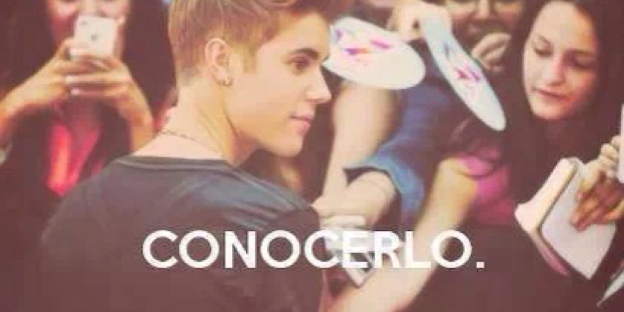 GAlejandraoct24's profile banner image