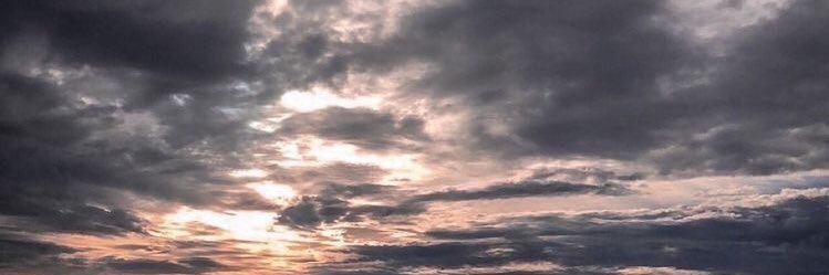 CeciVelalda's profile banner image