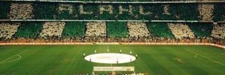 ABasrawee's profile banner image