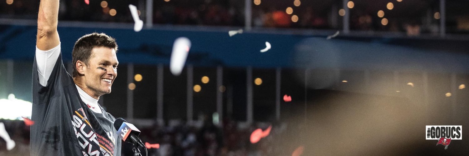 Chris Chau banner
