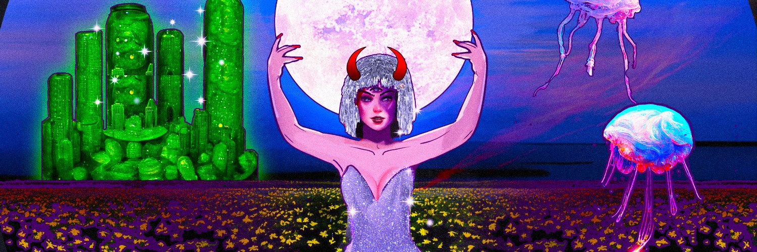 Femtasia® Fest banner