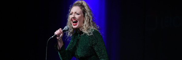 karen_hobbs Profile Banner