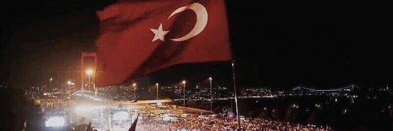 farukhamdioglu's profile banner image
