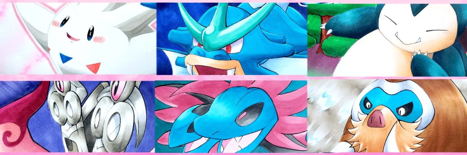 nikoyoupoke's profile banner image