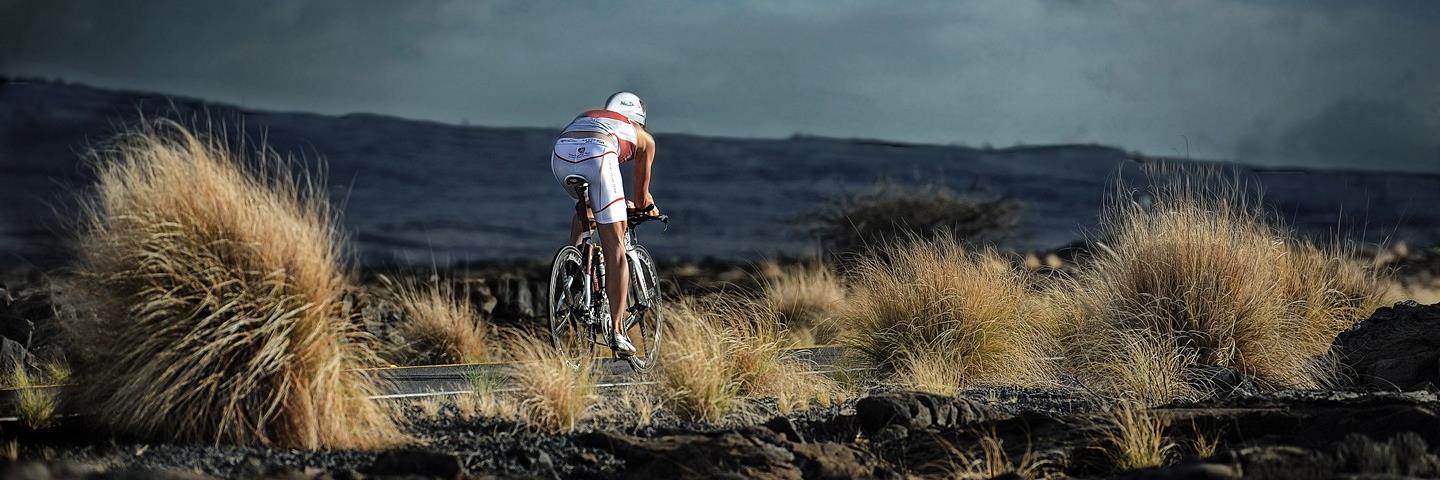 KailuaTweet's profile banner image