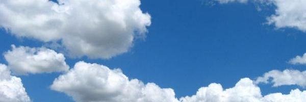 MarCarnero's profile banner image
