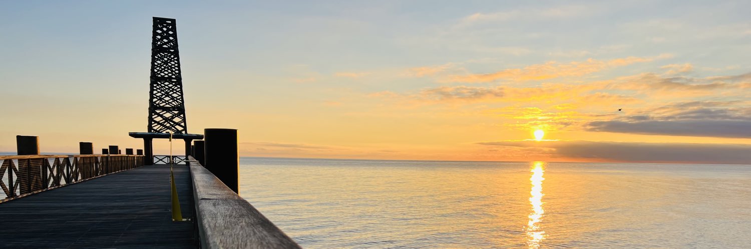 Guill@ume Caillet banner