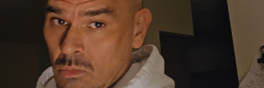 chaigis's profile banner image