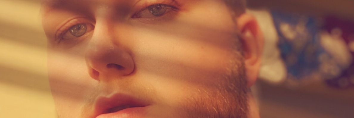 JonniiBoo's profile banner image
