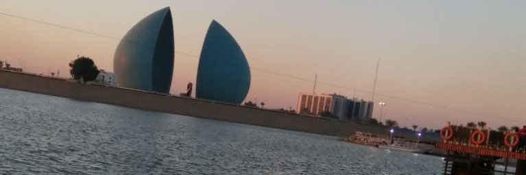 rak_117's profile banner image
