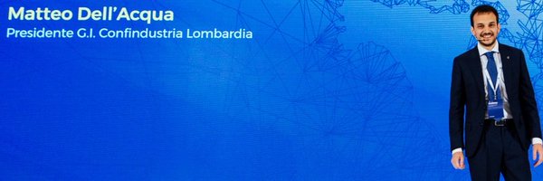 teoh2o Profile Banner