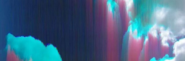 ca12los_'s profile banner image