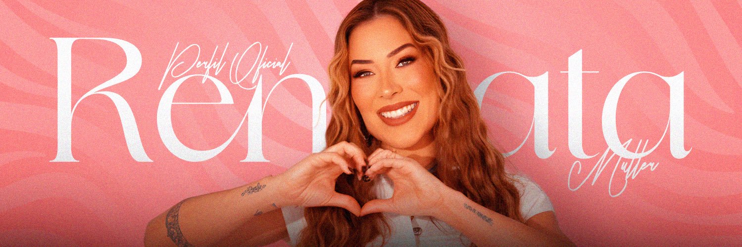 remulleroficial's profile banner image