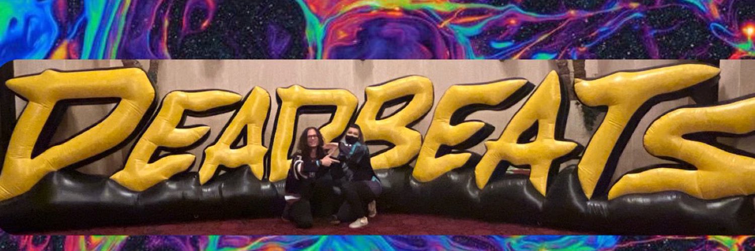 alinadelrey's profile banner image