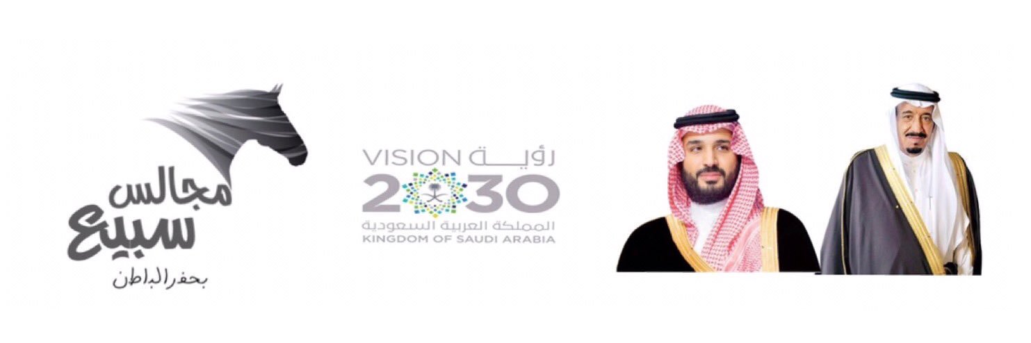mm1143567's profile banner image