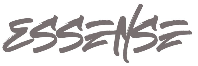 the_essense's profile banner image