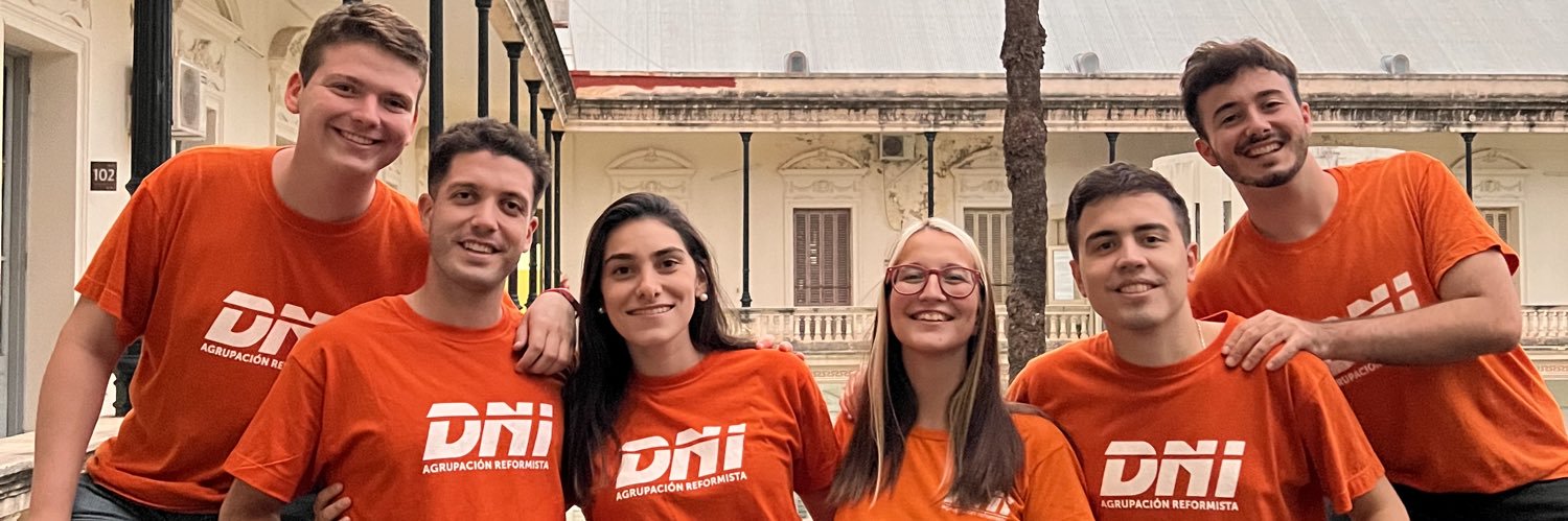 valenbistotto's profile banner image