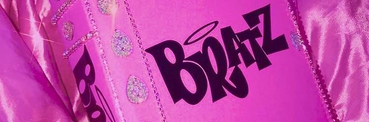 ToyaGooden's profile banner image