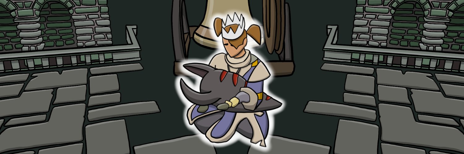 Cyriel_RS banner