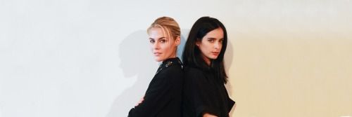 DontcallmePatsy's profile banner image