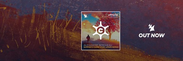 AlexBergheau Profile Banner