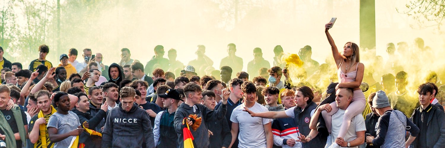 Jonathan Channing banner