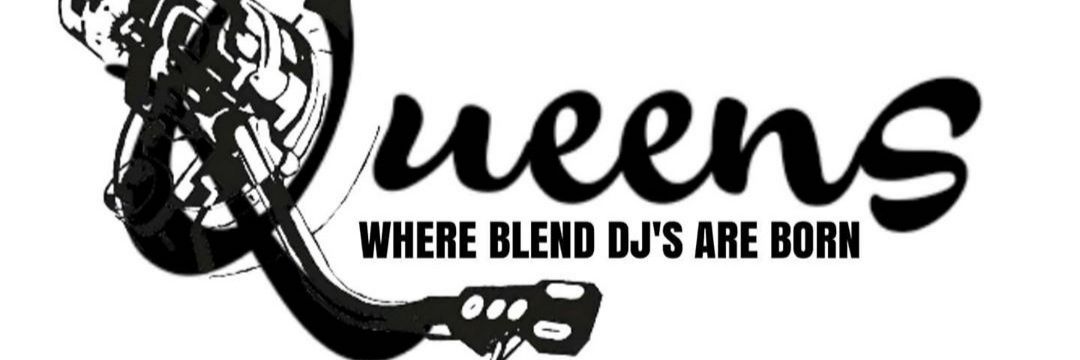 DJSUPREME777's profile banner image