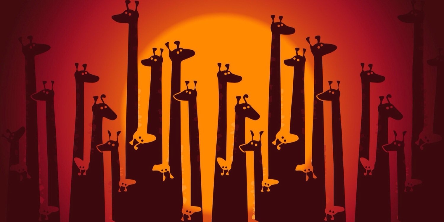 hydrastyle's profile banner image
