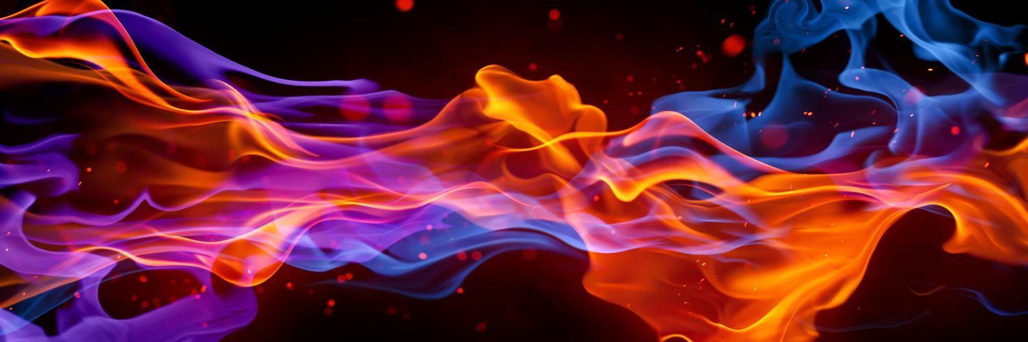 _Firebomb2012_'s profile banner image